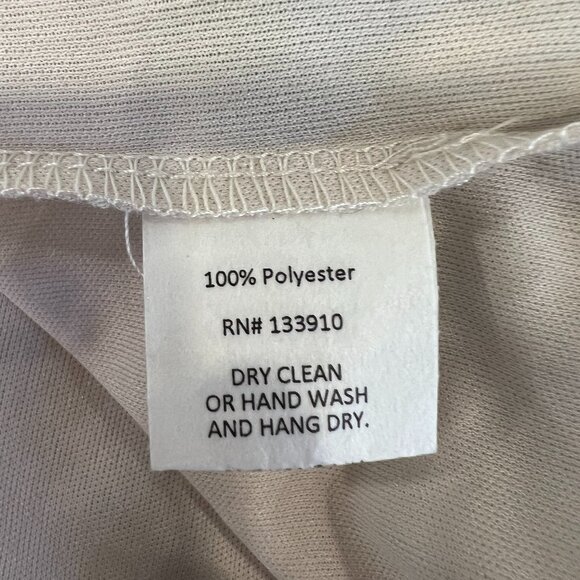 Show Me Your Mumu Paradise Found Gomez Tropical Mini Shift Halter Dress Size XS - Picture 7 of 7